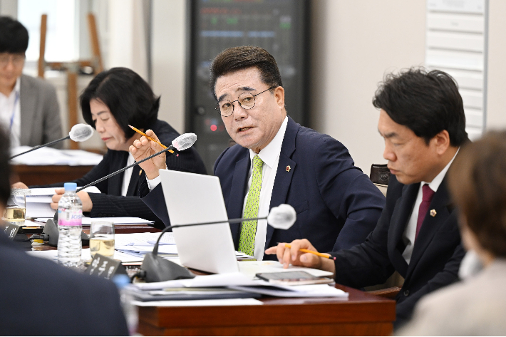 이종환 부산시의원(국민의힘·부산 강서구). 부산시의회 제공