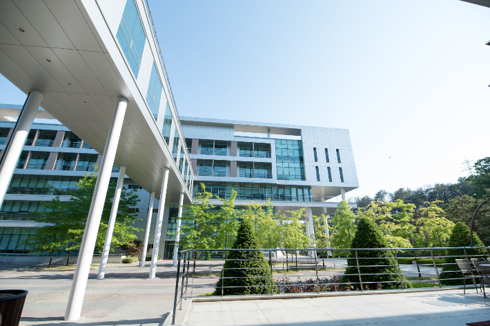 영진전문대 제공