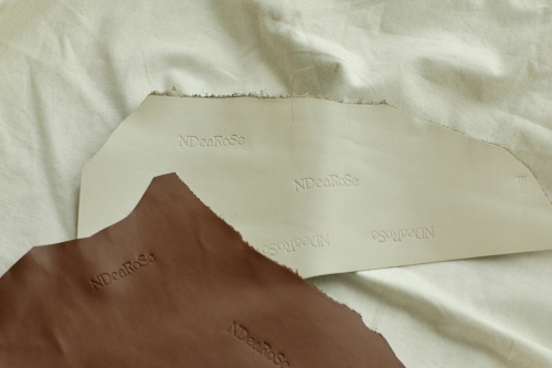 사진 = 엔딜로즈 제공