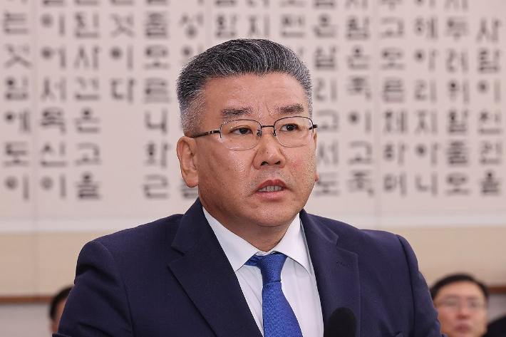 [칼럼]대장동 사건에 관한 본질적 질문