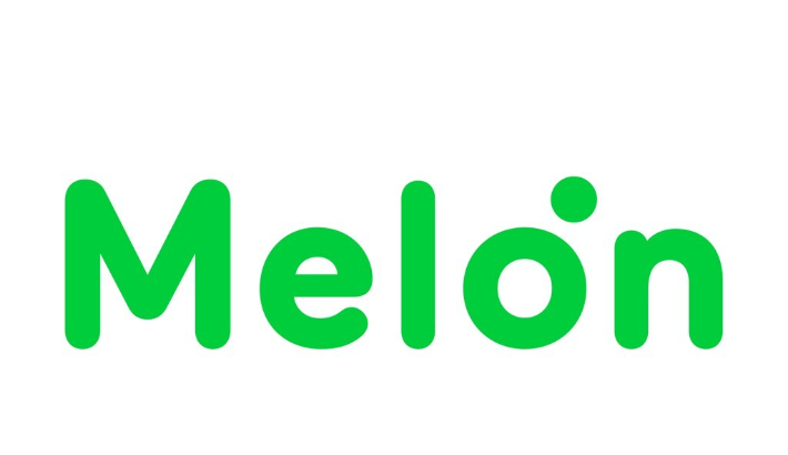 멜론 제공