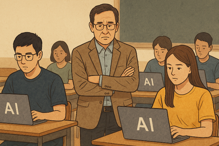 챗GPT 생성 이미지