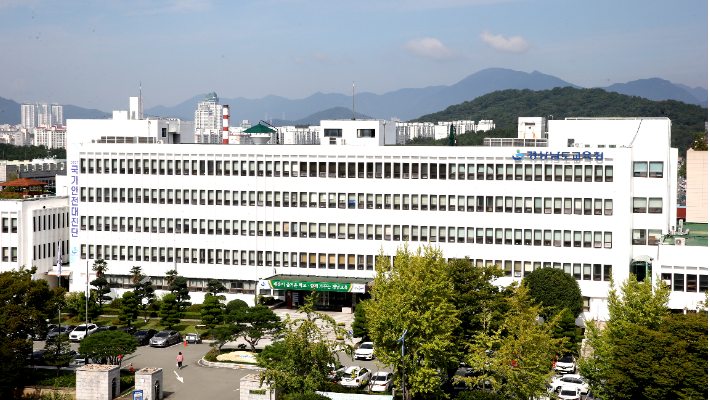 경남교육청 제공