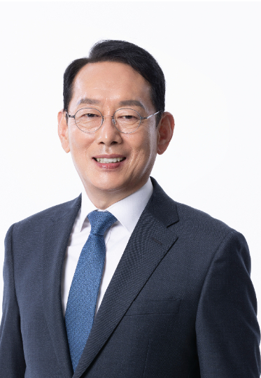 김도읍 의원(부산 강서구). 김도읍 의원실 제공