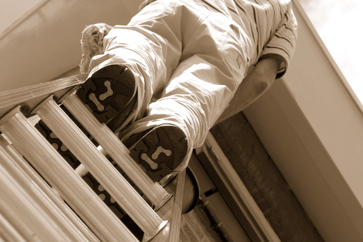 기사와 관계없는 사진. 스마트이미지 제공