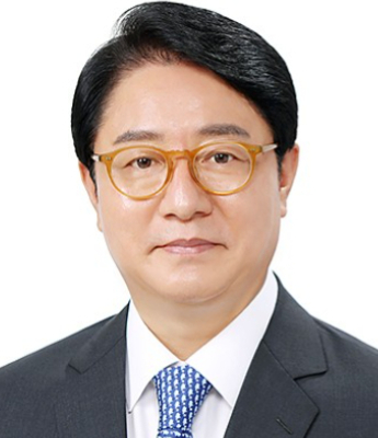 주택건설협회 광주·전남도회 최갑렬 회장. 주택건설협회 광주·전남도회 제공