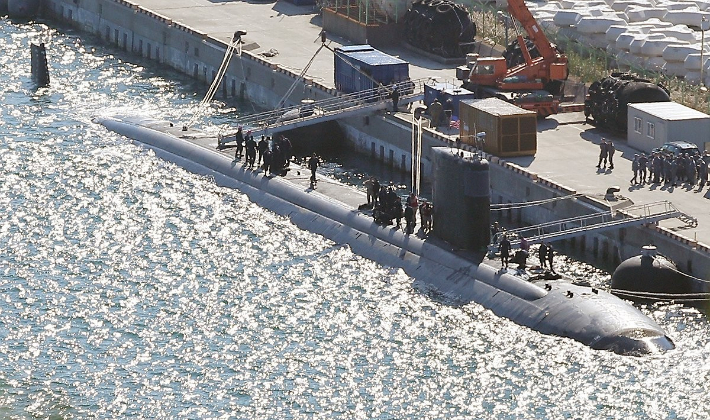 사진은 기사와 직접적 관련없음. 연합뉴스