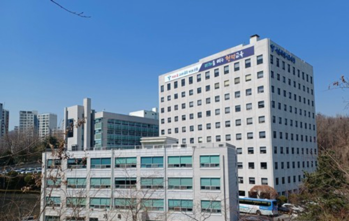 서울시교육청. 연합뉴스