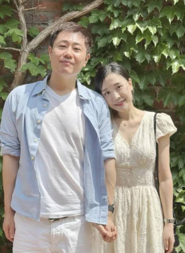 22기 현숙 SNS 캡처