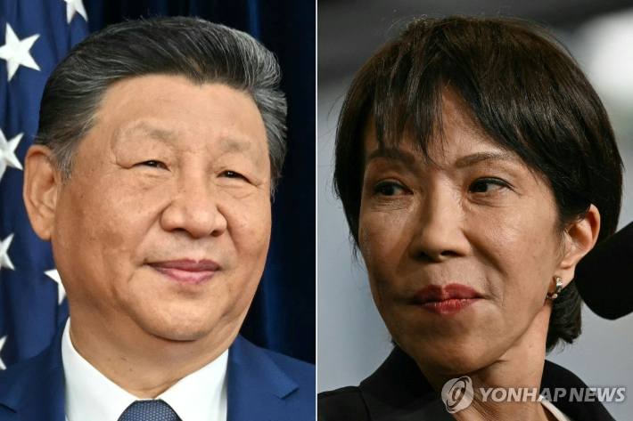 [AFP 연합뉴스 자료사진. 재판매 및 DB 금지] 연합뉴스