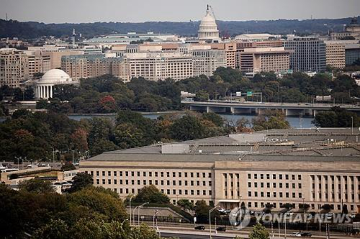 [로이터 연합뉴스 자료사진 재판매 및 DB금지] 연합뉴스