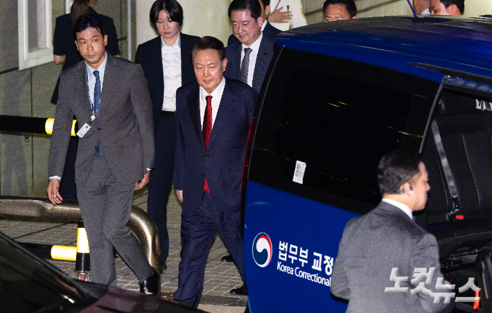 사진공동취재단