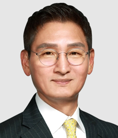 건진법사 관봉권 띠지 분실 의혹과 쿠팡 퇴직금 미지급 사건 불기소 외압 의혹을 수사할 안권섭 특별검사. 연합뉴스