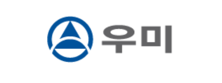 우미그룹 제공