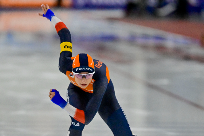 펨케 콕. 연합뉴스