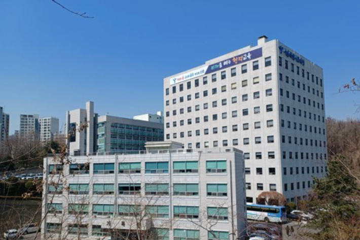 서울시교육청. 연합뉴스