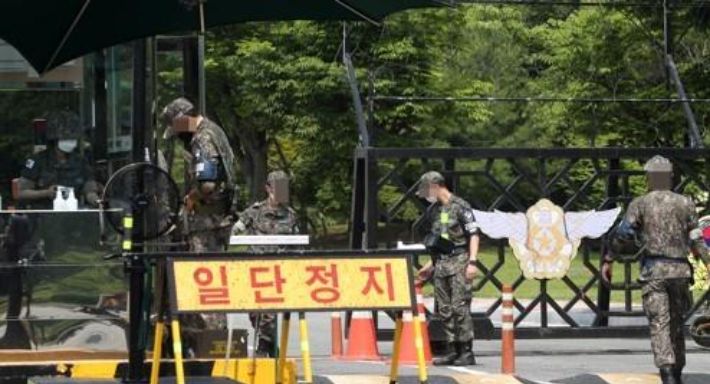 기사와 직접적 관련 없음. 연합뉴스