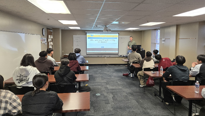 전라남도교육청 제공