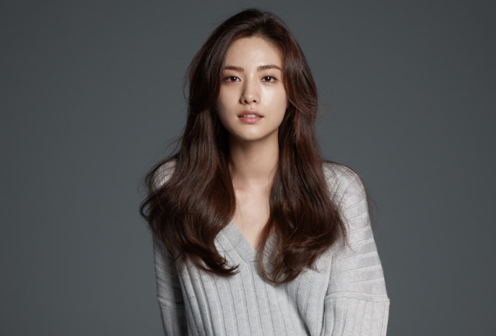 플레디스엔터테인먼트 제공