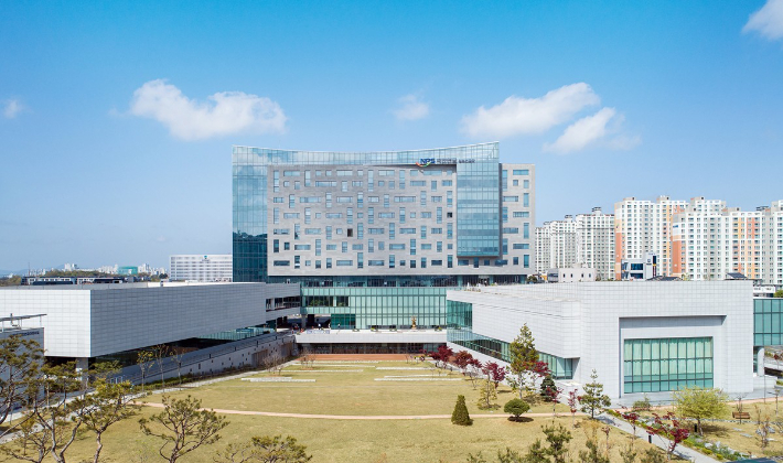 국민연금공단. 연합뉴스