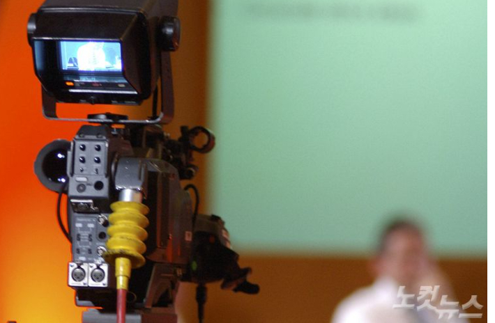 스마트이미지 제공