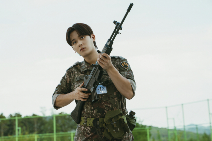 쿠팡플레이 제공