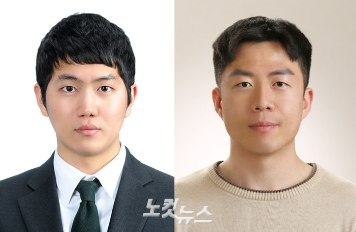 제주CBS 고상현.이창준 기자