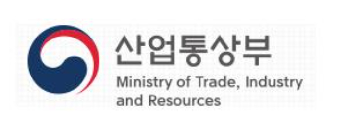 산업통상부 제공