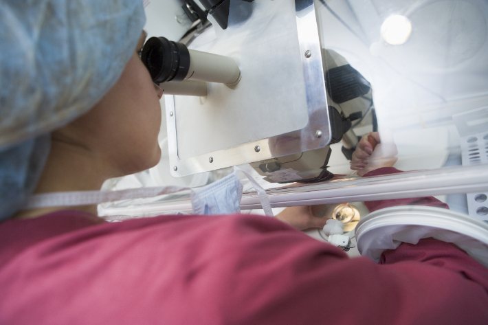 스마트이미지 제공