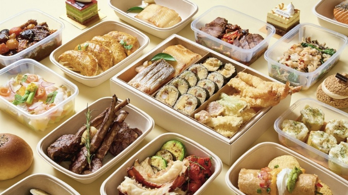 기사 내용과 직접적인 연관 없음. 연합뉴스