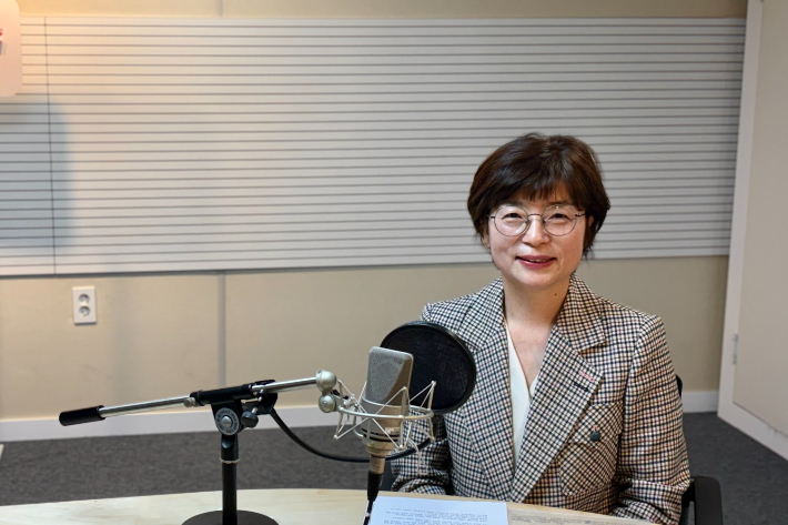 '사람에 일을 맞춘다' 20년맞은 제주 청년장애인 일배움터