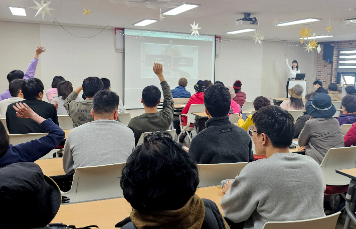 BNK투자증권 제공