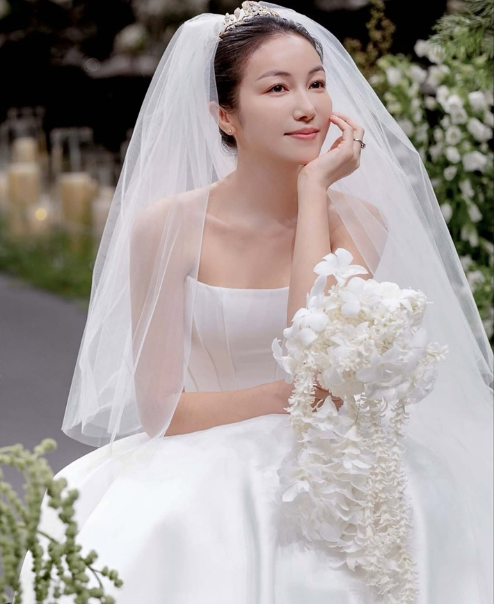 김옥빈 인스타그램