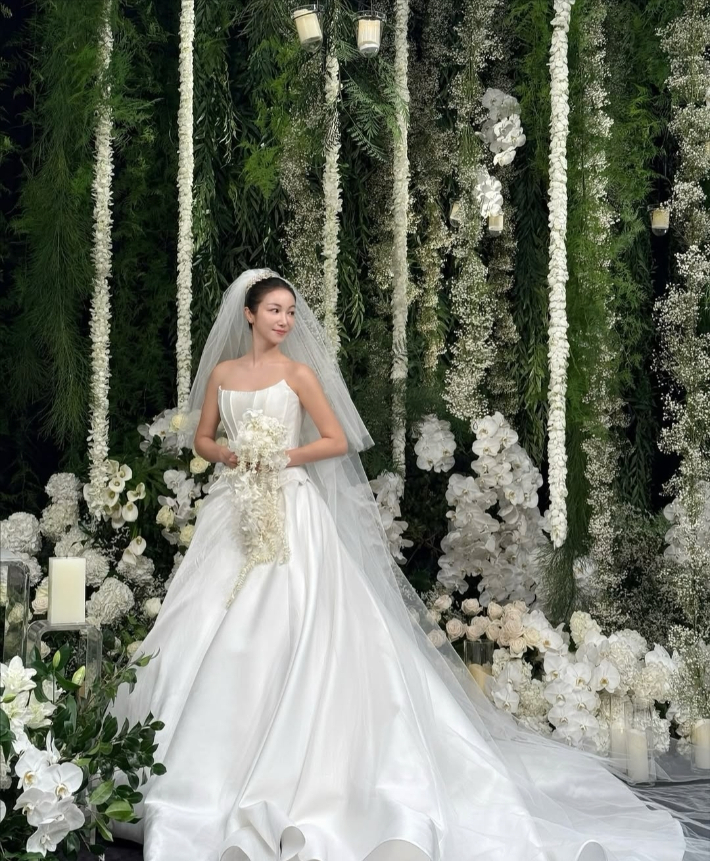 김옥빈 인스타그램