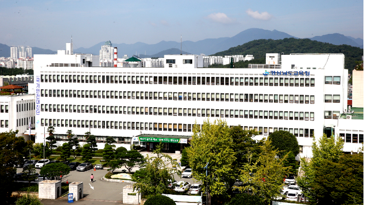 경상남도교육청 제공