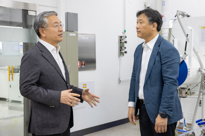 기술보증기금 제공