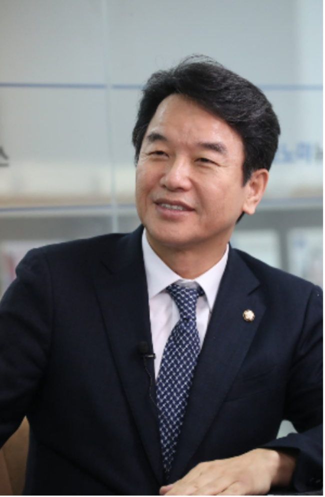 문진석 의원실 제공