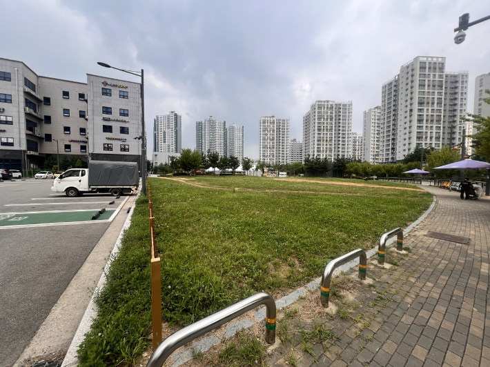 사진은 기사와 직접적인 연관 없음. 연합뉴스