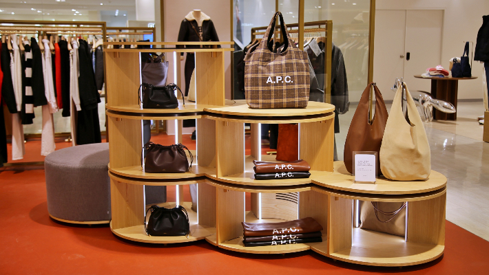 광주신세계 제공