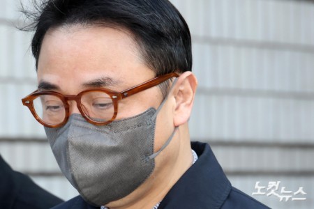 김건희 오빠 김진우 