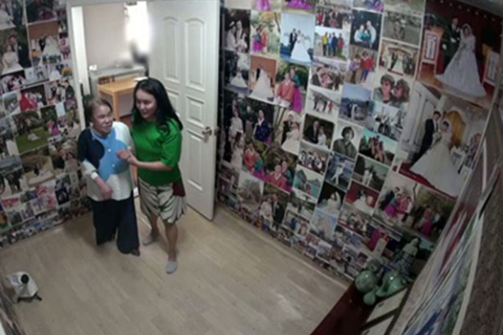 MBN 예능 '언포게터블 듀엣' 제공