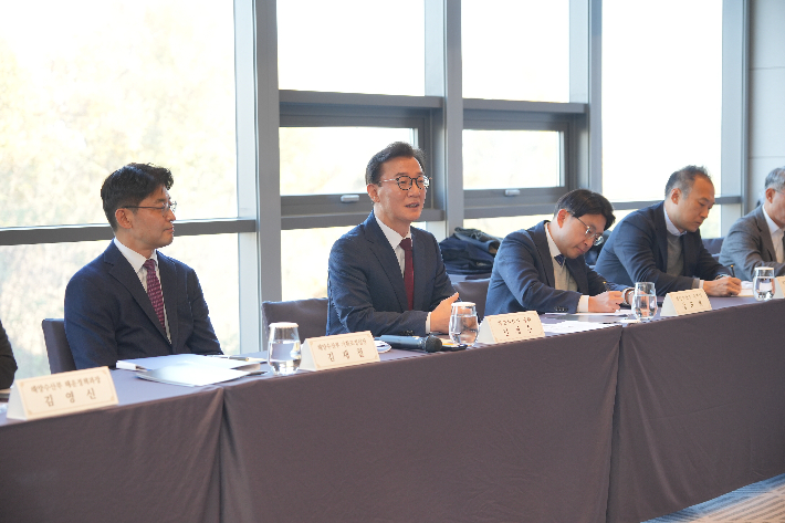 부산상공회의소 제공