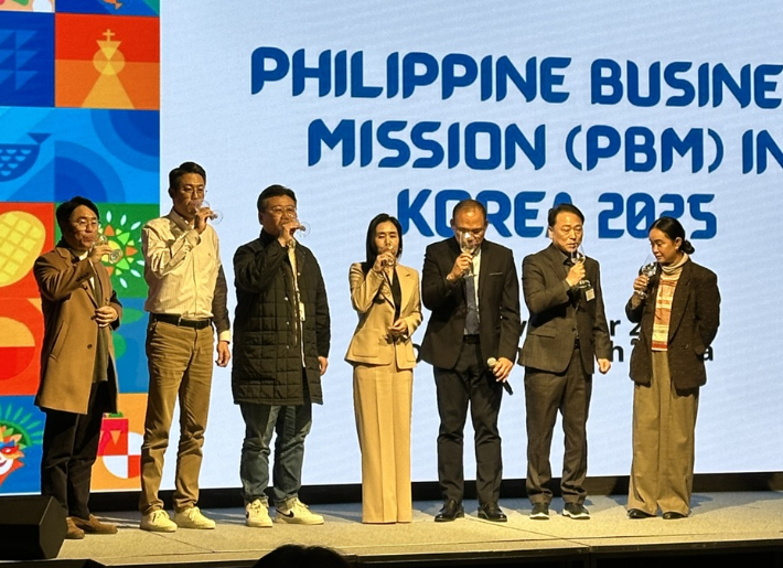 에어로케이항공 제공