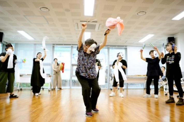 사진 부문 최우수상. 경남도청 제공 