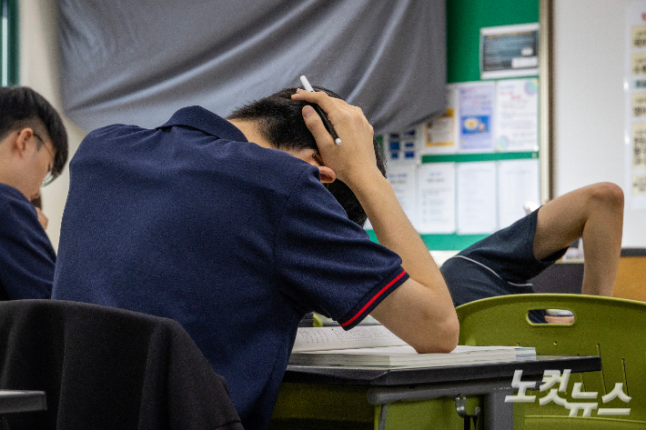 사진공동취재단