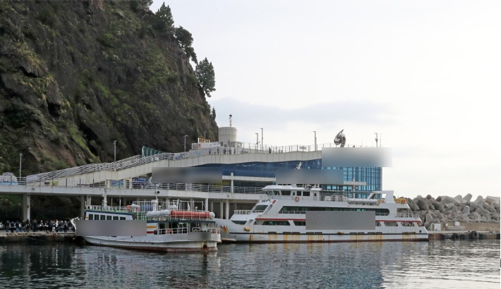 위 사진은 기사와 무관함. 연합뉴스