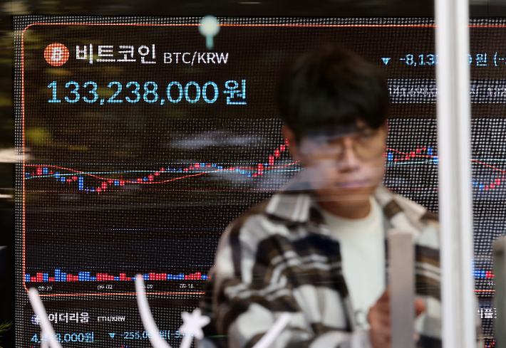 (사진=연합뉴스)