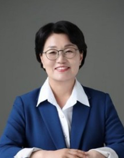 권향엽 의원. 의원실 제공 