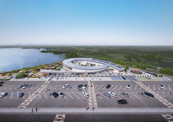 국토교통부 제공