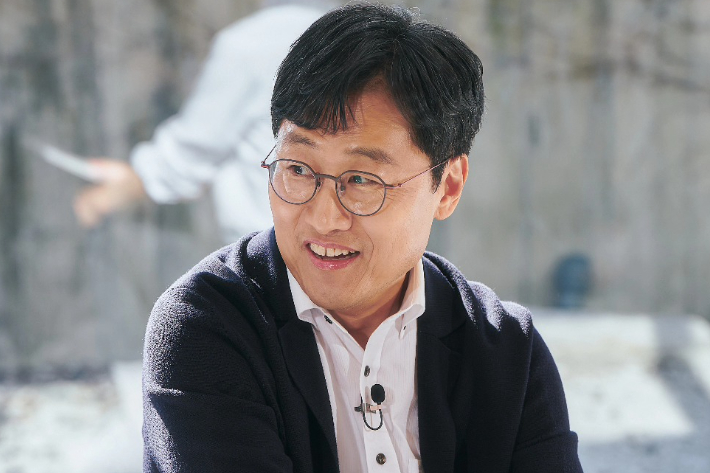 김상욱 교수 페이스북 캡처